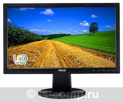 ������� Asus VW197D ���� #1