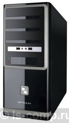 ������ Optimum FC-PE08A-1-BKSV 420W ���� #1