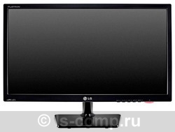 ������� LG IPS224V IPS224V-PN ���� #1