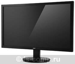 ������� Acer K242HLAbid UM.FW2EE.A02 ���� #1