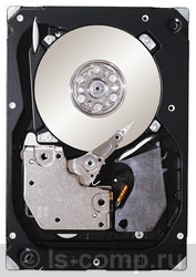 ������� ���� Seagate ST3146356SS ���� #1