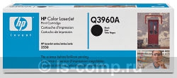 �������� �������� HP Q3960A ������ ���� #1