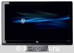 ������� HP 2510i WD005AA ���� #1