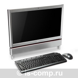 �������� Acer Aspire Z5610 PW.SCYE2.066 ���� #1