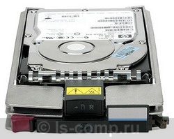 ������� ���� HP AG690B ���� #1