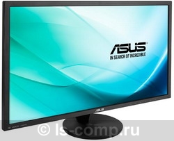 ������� Asus VN289Q ���� #1