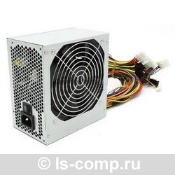 ���� ������� FSP Group ATX-600PNR 600W ���� #1
