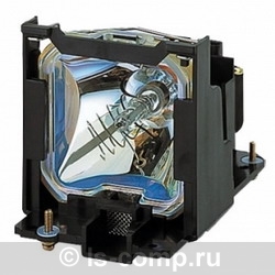 ����� ��� ��������� Panasonic ET-LAD55L ���� #1