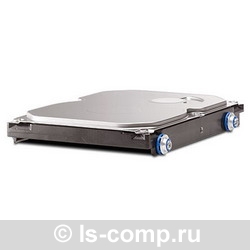 ������� ���� HP H2P67AA ���� #1