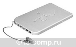 ������� ������� ���� IDS ZIV2 Ver 2.1 320Gb ���� #1