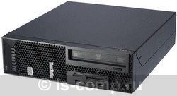 ��������� Lenovo ThinkStation E31 REVA1RU ���� #1