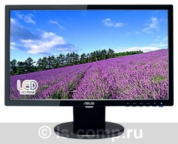 ������� Asus VE208D ���� #1