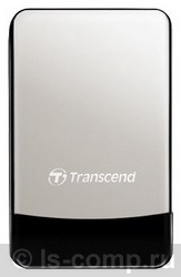 ������� ������� ���� Transcend TS640GSJ25C ���� #1