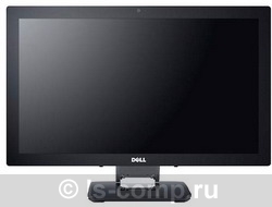 ������� Dell S2340T 2340-3658 ���� #1