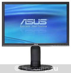 ������� Asus VW195NL 90LM49101540021C ���� #1