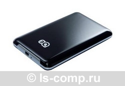 ������� ������� ���� 3Q 3QHDD-U277-BS1000 ���� #1