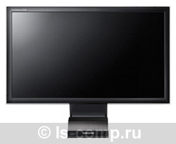 ������� Samsung SyncMaster C23A750X ���� #1