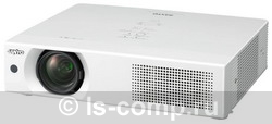 �������� Sanyo PLC-WU3800 ���� #1