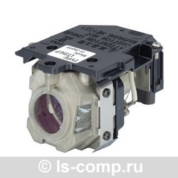 ����� ��� ��������� NEC LT35LP 50029556 ���� #1