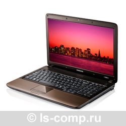 ������� Samsung R540-JA02 NP-R540-JA02RU ���� #1
