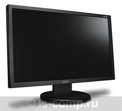 ������� Acer V233HAObd ET.VV3HE.A19 ���� #1