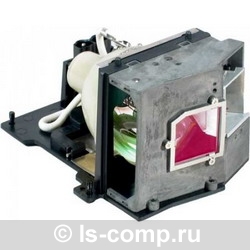 ����� ��� ��������� Acer EC.J1101.001 ���� #1