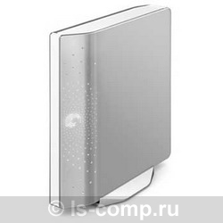 ������� ������� ���� Seagate ST305004FDD2E1-RK ���� #1