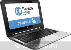 ������� HP Pavilion 11-n051er x360 J1T48EA ���� #1