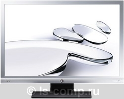 ������� BenQ G900WAD 9H.0BHLB.D4E ���� #1