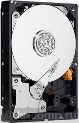 ������� ���� Western Digital WD40EURX ���� #1