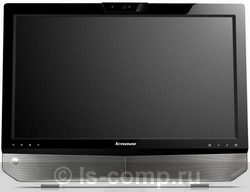�������� Lenovo IdeaCentre A730A2-i7478G188UT 57315532 ���� #1