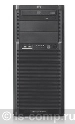 ������ ��������� HP ProLiant ML150 G6 466132-421 ���� #1