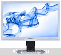 ������� Philips 240B1CS/00 ���� #1
