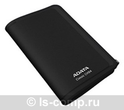 ������� ������� ���� A-Data Classic CH94 Black 2.5" 320 �� ACH94-320GU-CBK ���� #1