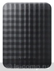 ������� ������� ���� Samsung HX-M101UAB ���� #1