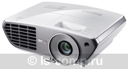 �������� BenQ W1060 9H.J5777.27E ���� #1