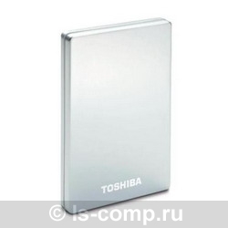 ������� ������� ���� Toshiba PX1630E-1HF4 ���� #1