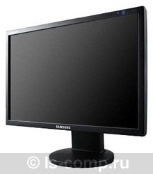 ������� Samsung SyncMaster 943BW LS19MYKEBQ ���� #1