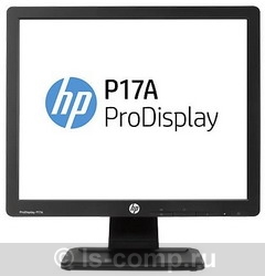������� HP P17A F4M97AA ���� #1