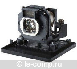 ����� ��� ��������� Panasonic ET-LAE1000 ���� #1