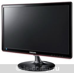 ������� Samsung SyncMaster S22A350N LS22A350NS/CI ���� #1