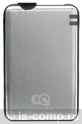 ������� ������� ���� 3Q 3QHDD-C255-PS640 ���� #1