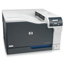 ������� HP Color LaserJet Professional CP5225dn