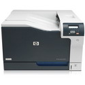 Принтер HP Color LaserJet Professional CP5225n Принтер HP Color LaserJet Professional CP5225n