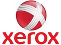 Опция Adobe PostScript Xerox 497K03893 Опция Adobe PostScript Xerox 497K03893