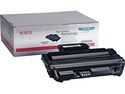 Картридж Xerox 106R01374 черный расширенной емкости Картридж Xerox 106R01374 черный расширенной емкости