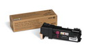 Картридж Xerox 106R01602 пурпурный расширенной емкости Картридж Xerox 106R01602 пурпурный расширенной емкости
