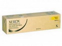 Тонер-картридж Xerox 006R01530 желтый Тонер-картридж Xerox 006R01530 желтый