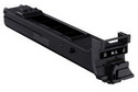 Тонер-картридж Konica-Minolta TN-216K черный Тонер-картридж Konica-Minolta TN-216K черный