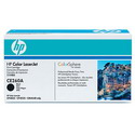 Лазерный картридж HP CE260A черный Лазерный картридж HP CE260A черный